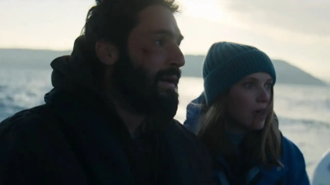 Episode 5