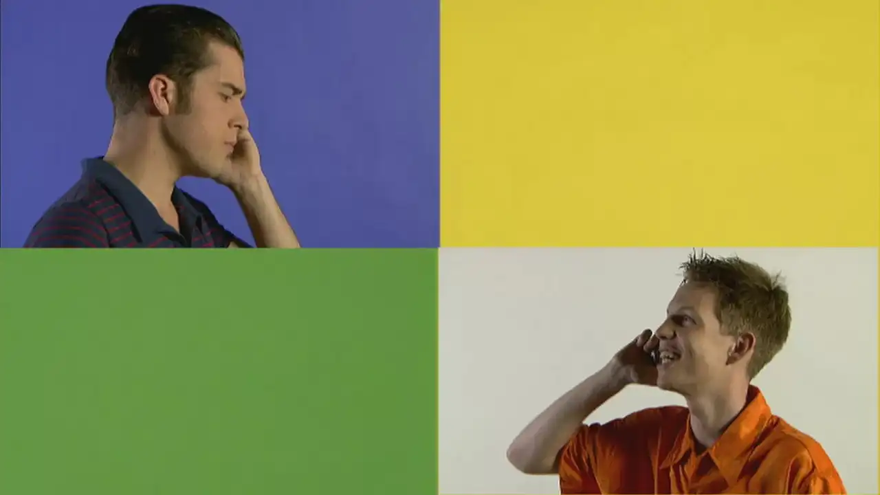 Episode 6
