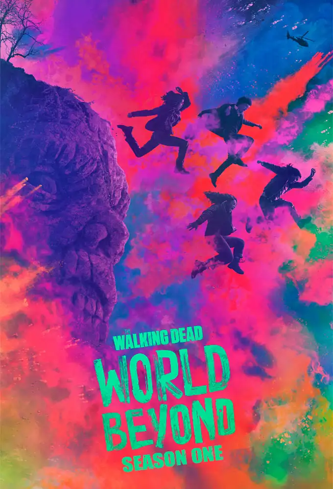 Season 1