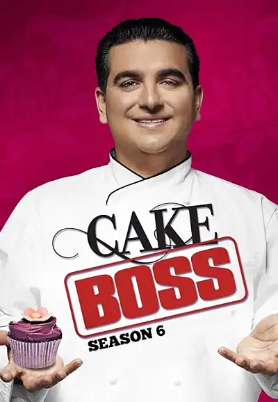 Season 6