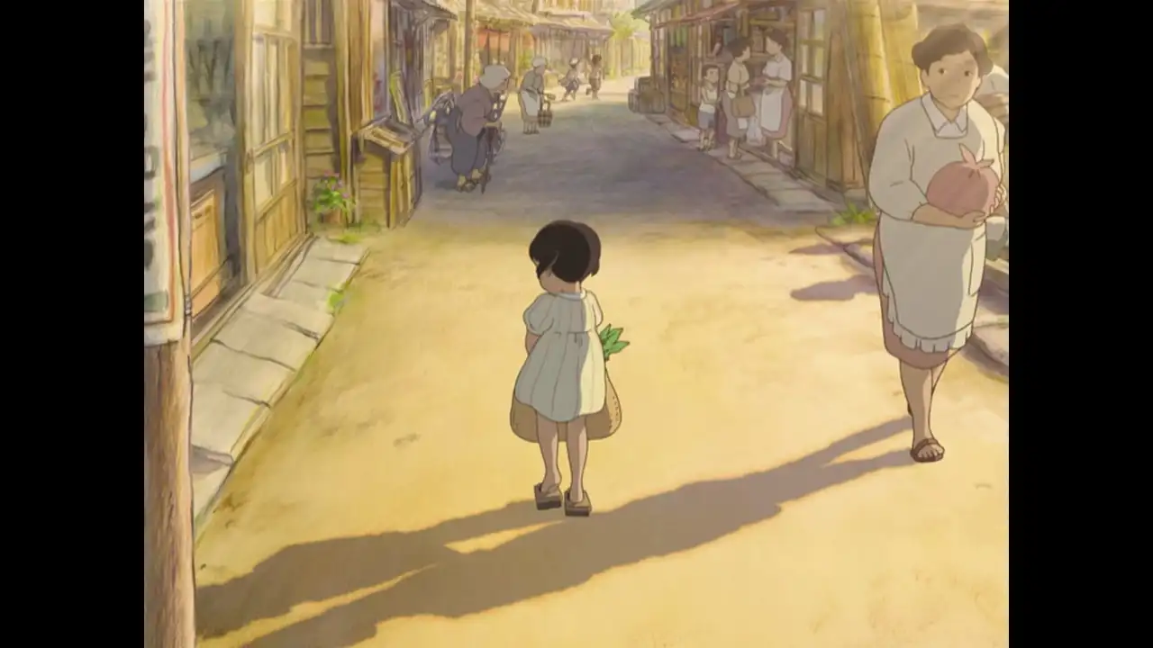 Episode 30