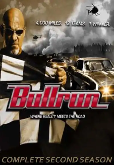 Season 2