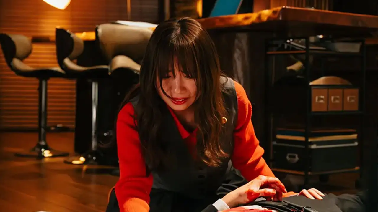 Episode 11