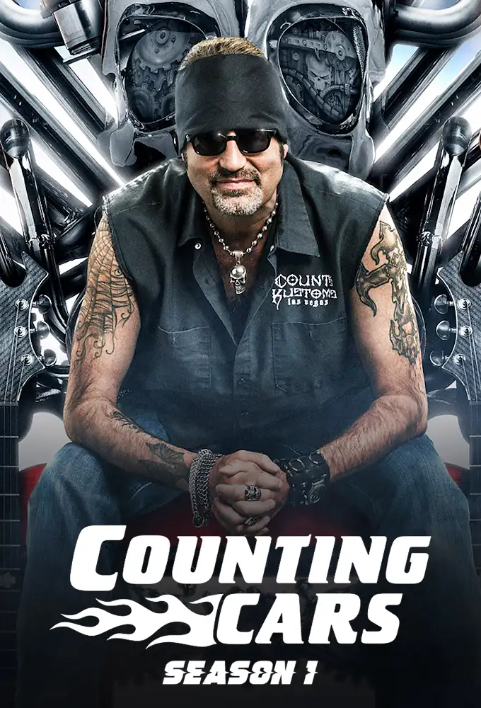 Season 1