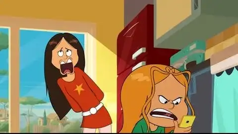 Episode 26