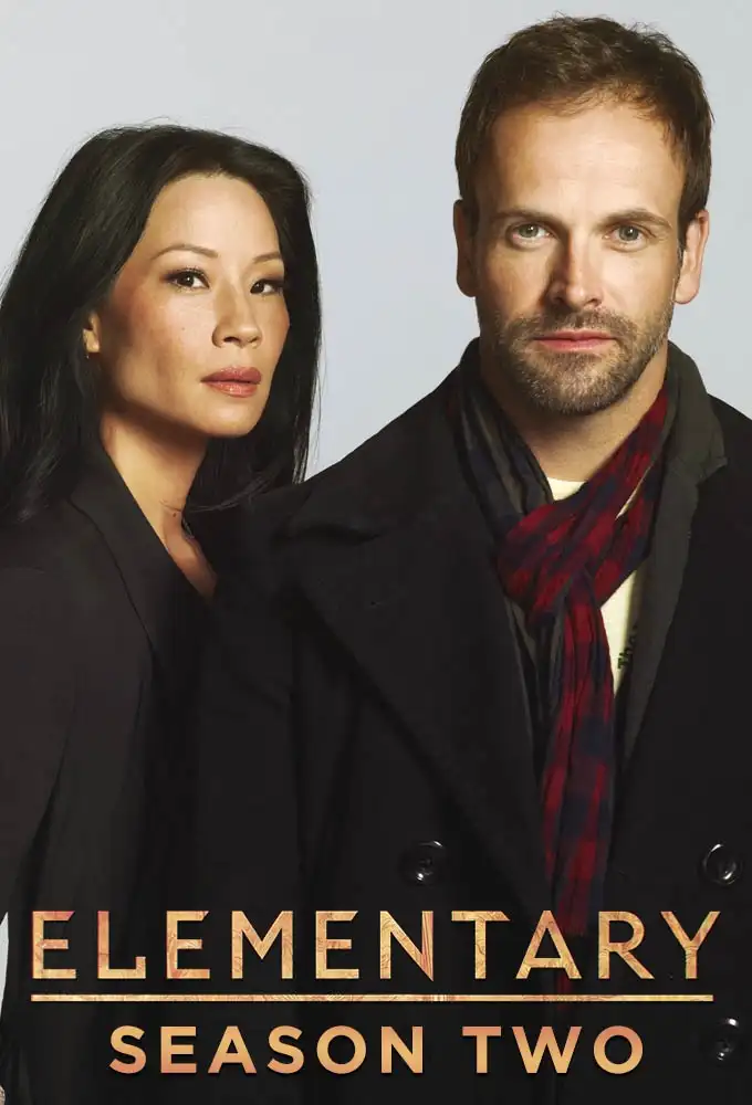 Season 2