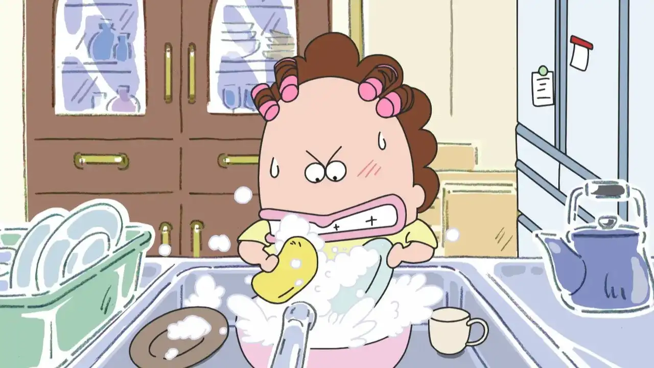 Episode 2