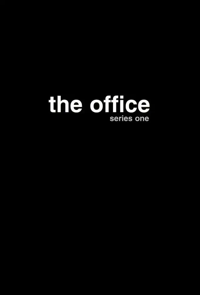 Series 1