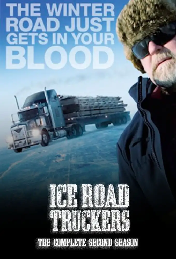 Season 2