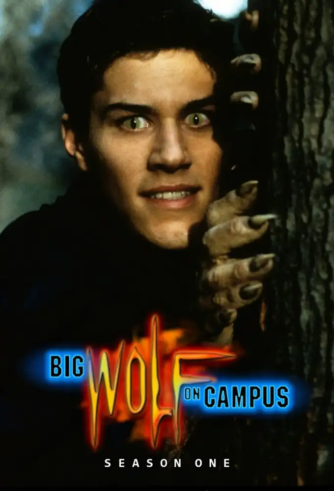 Season 1