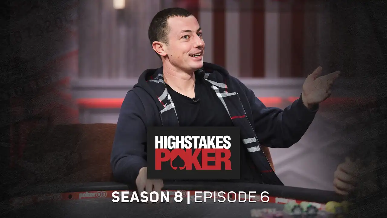 Episode 6