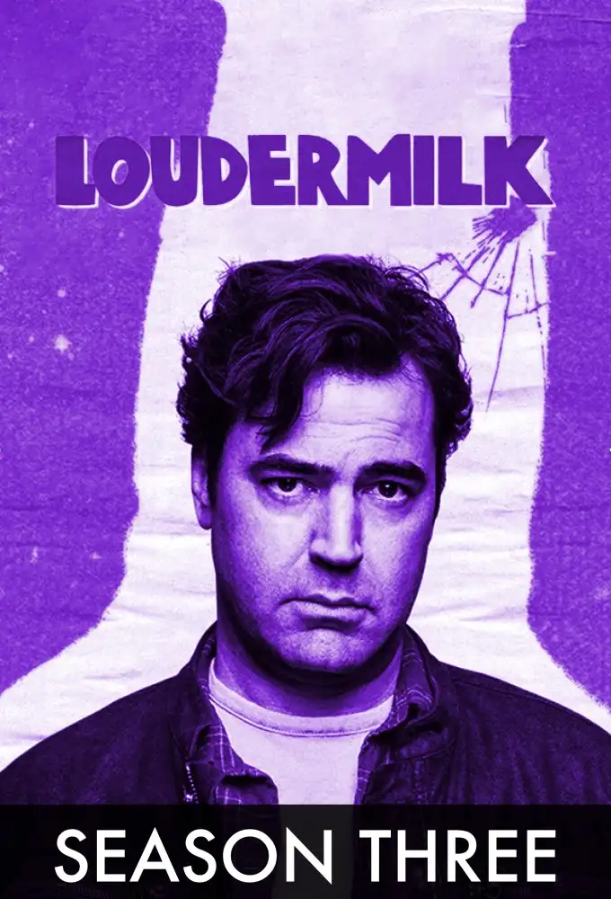 Season 3