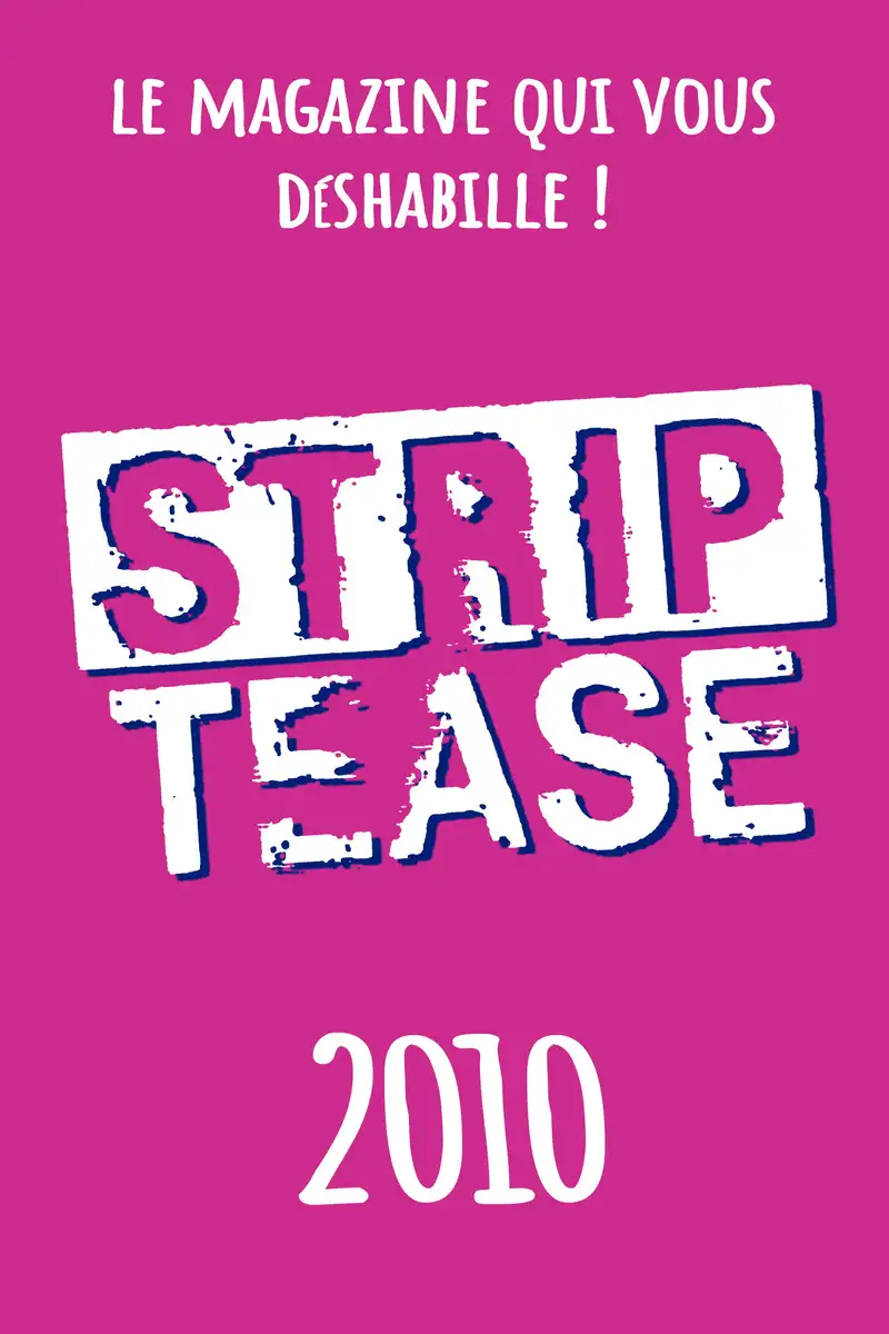 Season 26