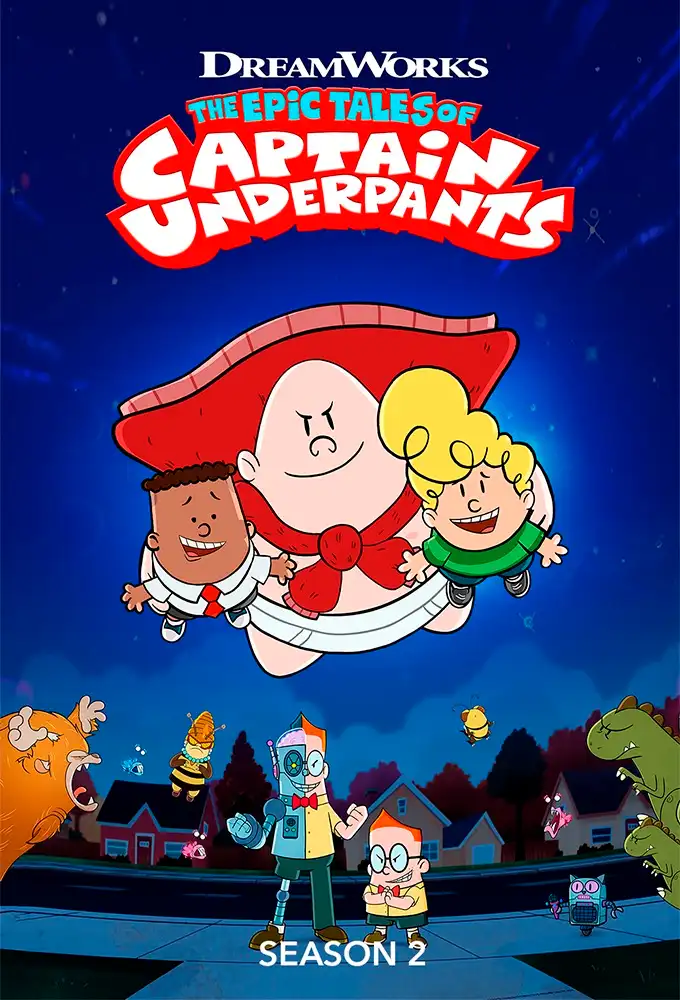 Season 2