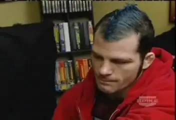 Mohawk