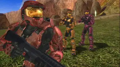 Sibling Arrivalries