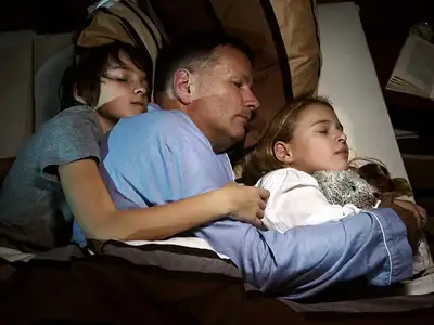 Episode 9