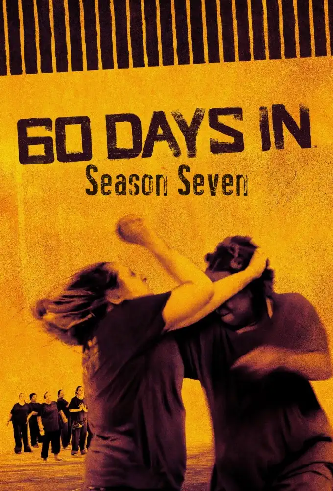 Season 7