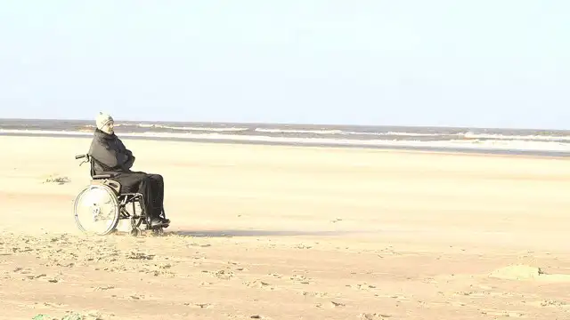 Episode 19