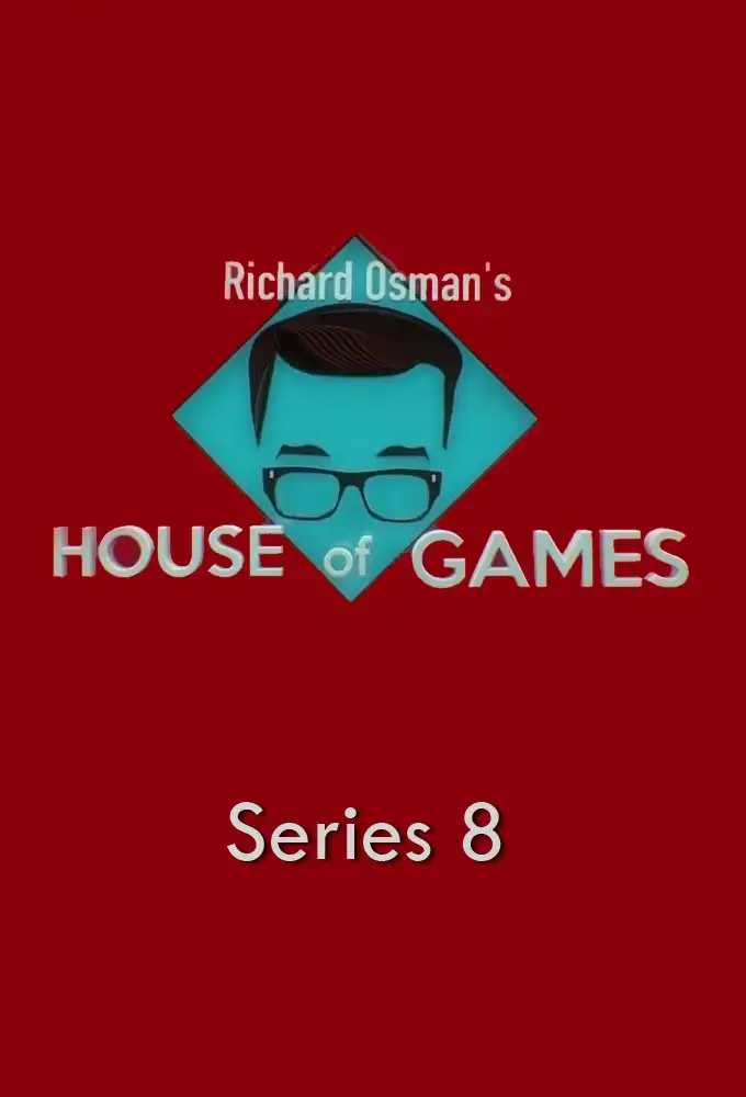 Series 8