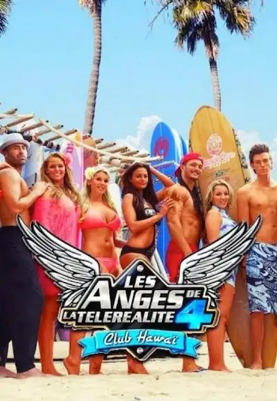 Season 4