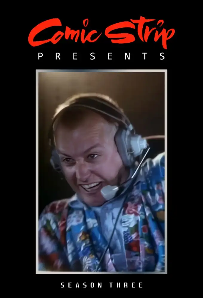 Season 3