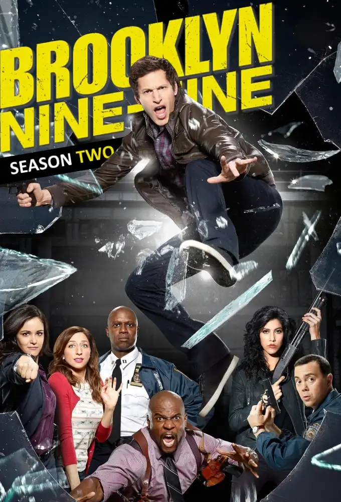 Season 2