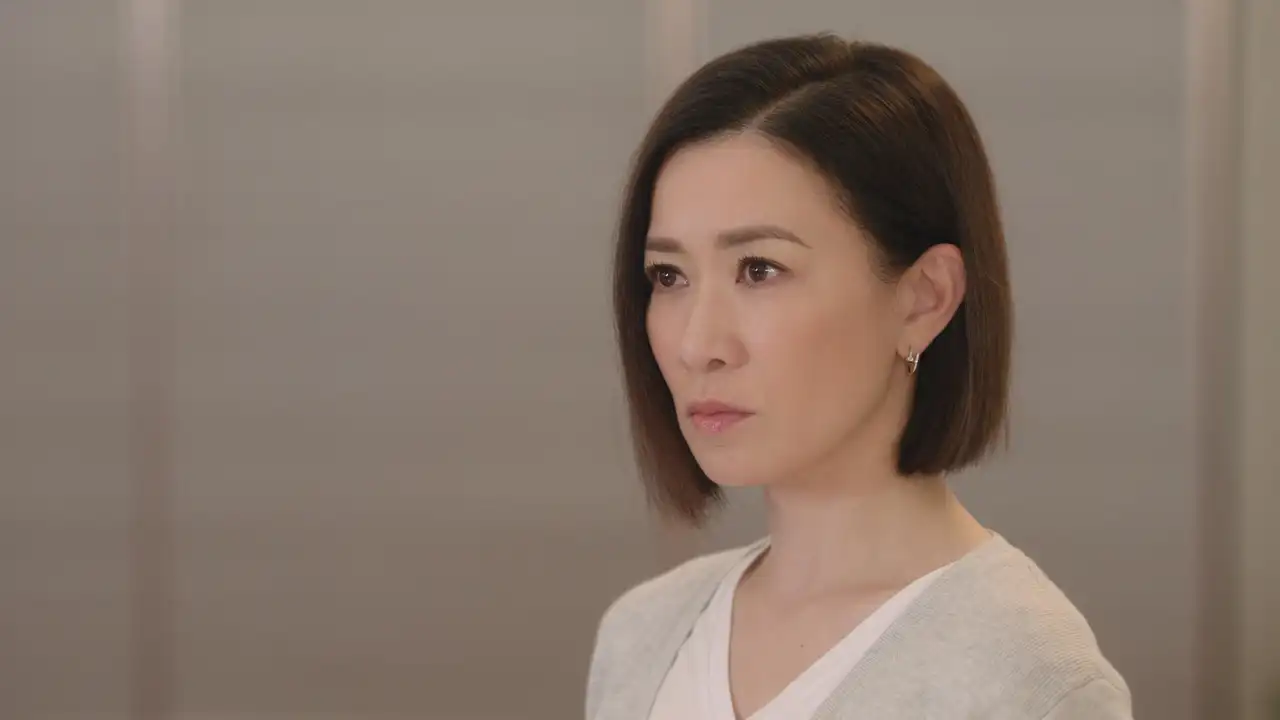 Episode 14