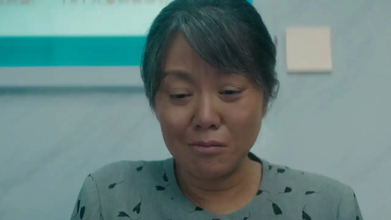 Episode 1