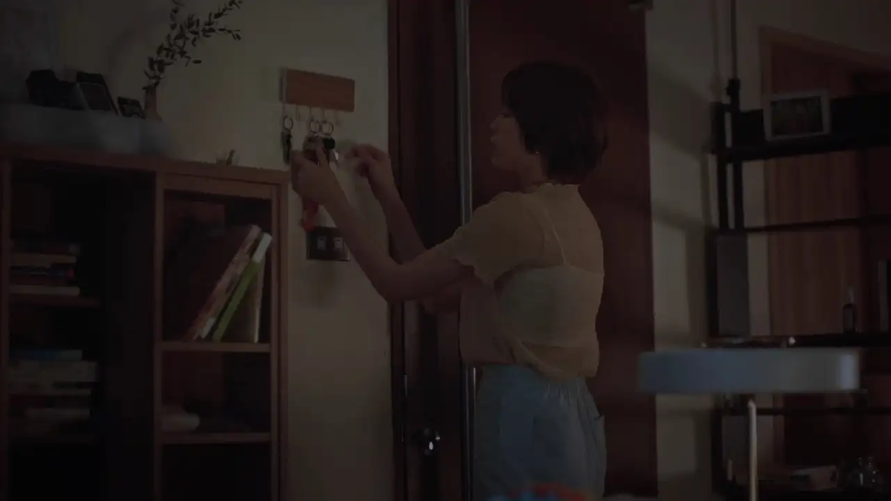 Episode 7