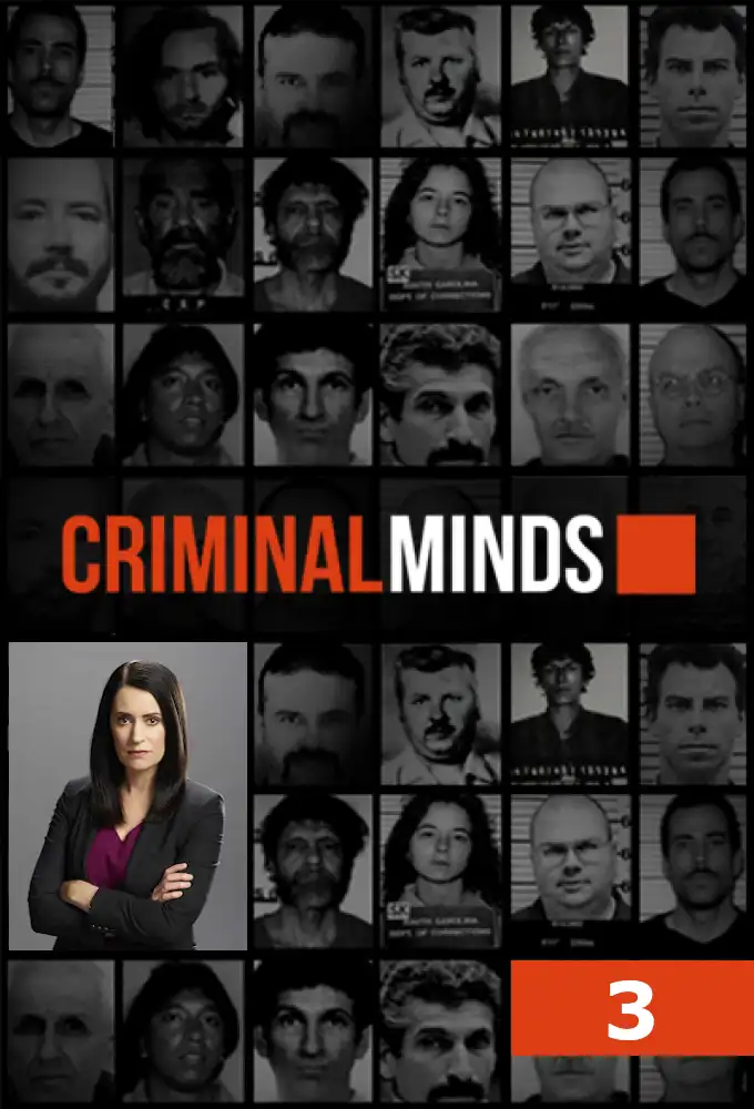 Season 3