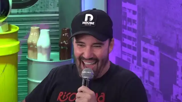 Episode 12