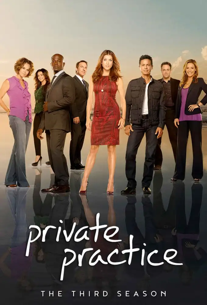 Season 3