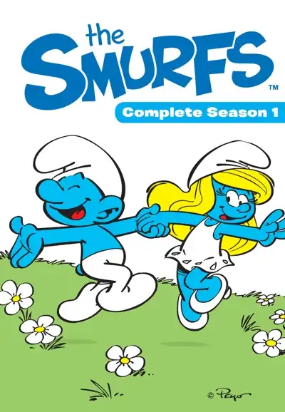 Season 1