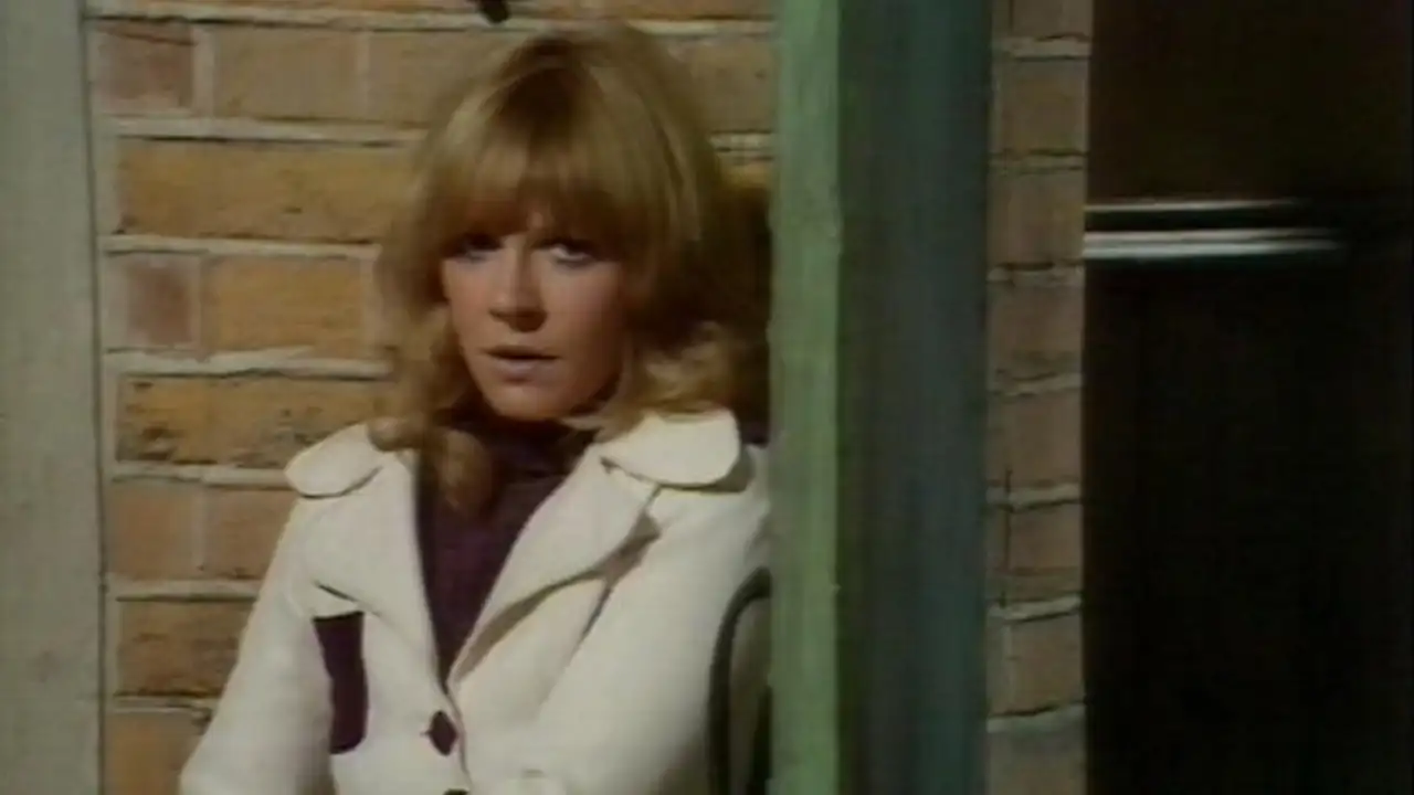 The Sea Devils (3)