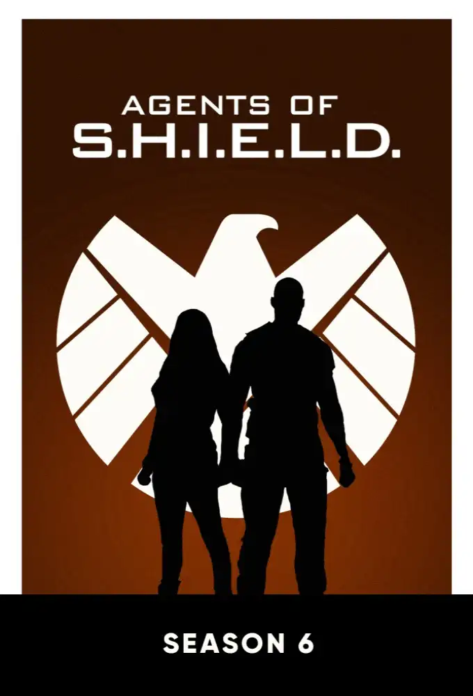 Season 6