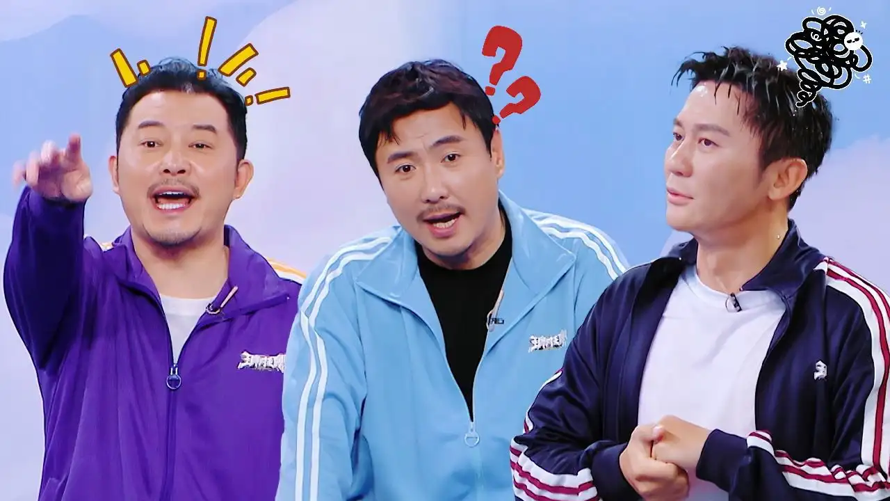 Episode 24