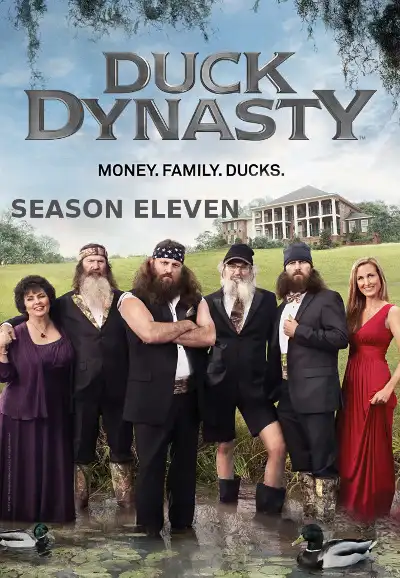 Season 11