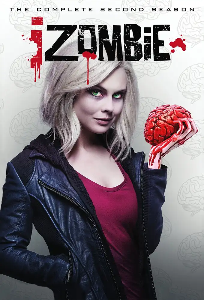 Season 2