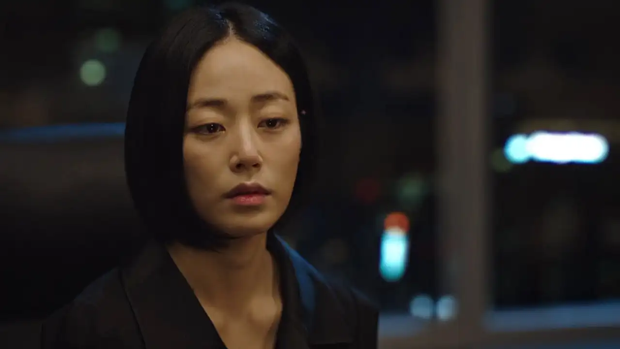 Episode 9