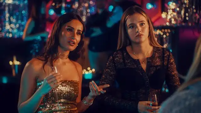 Episode 9