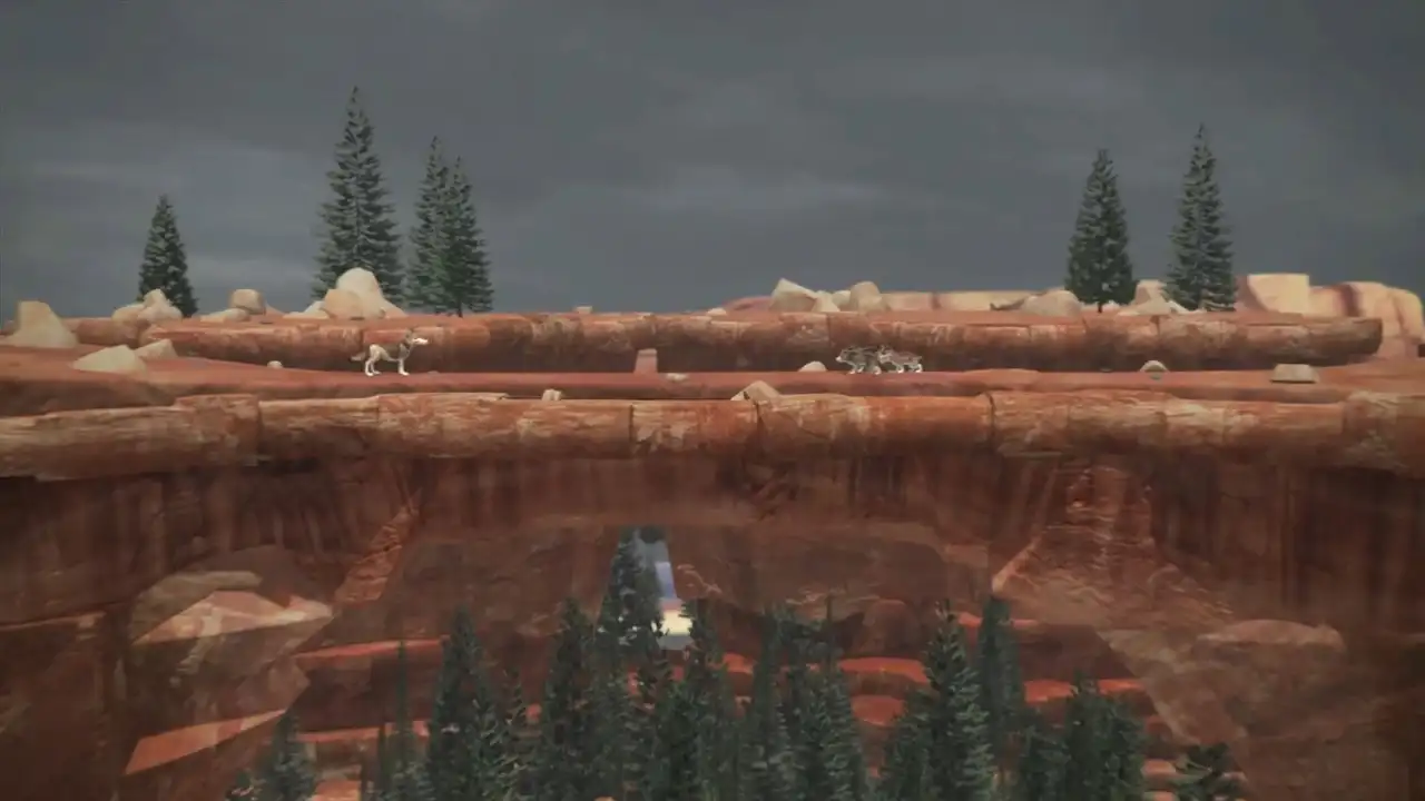 Episode 9