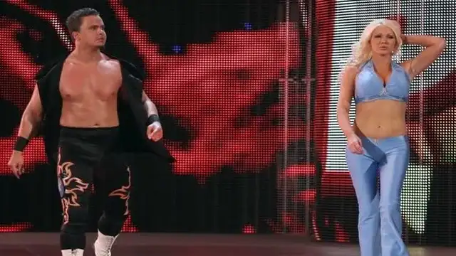 Superstars #65: July 8, 2010