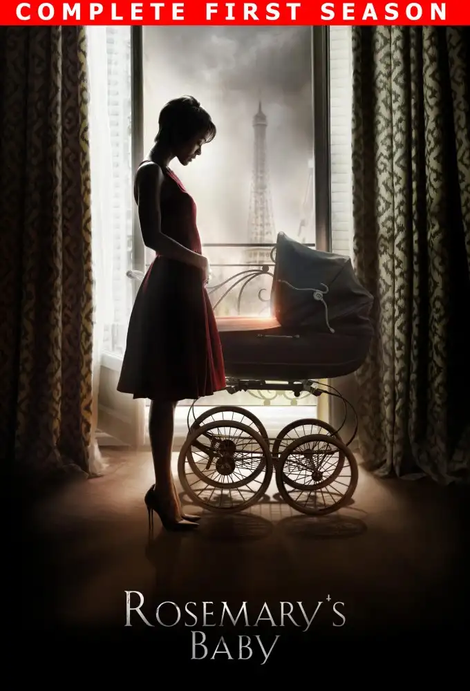 Miniseries