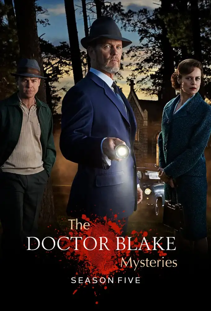 Series 5