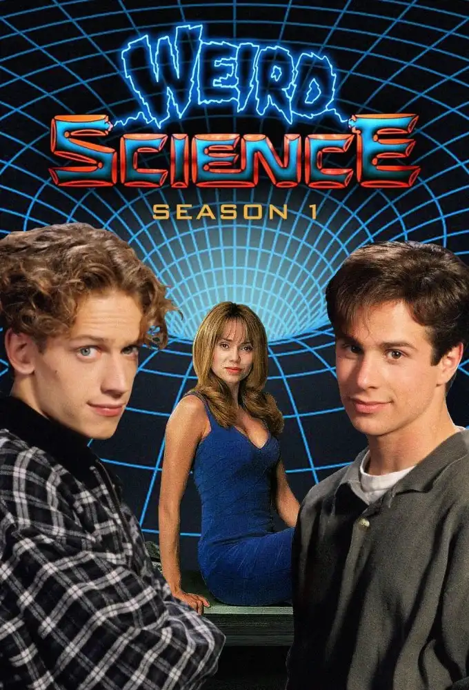 Season 1