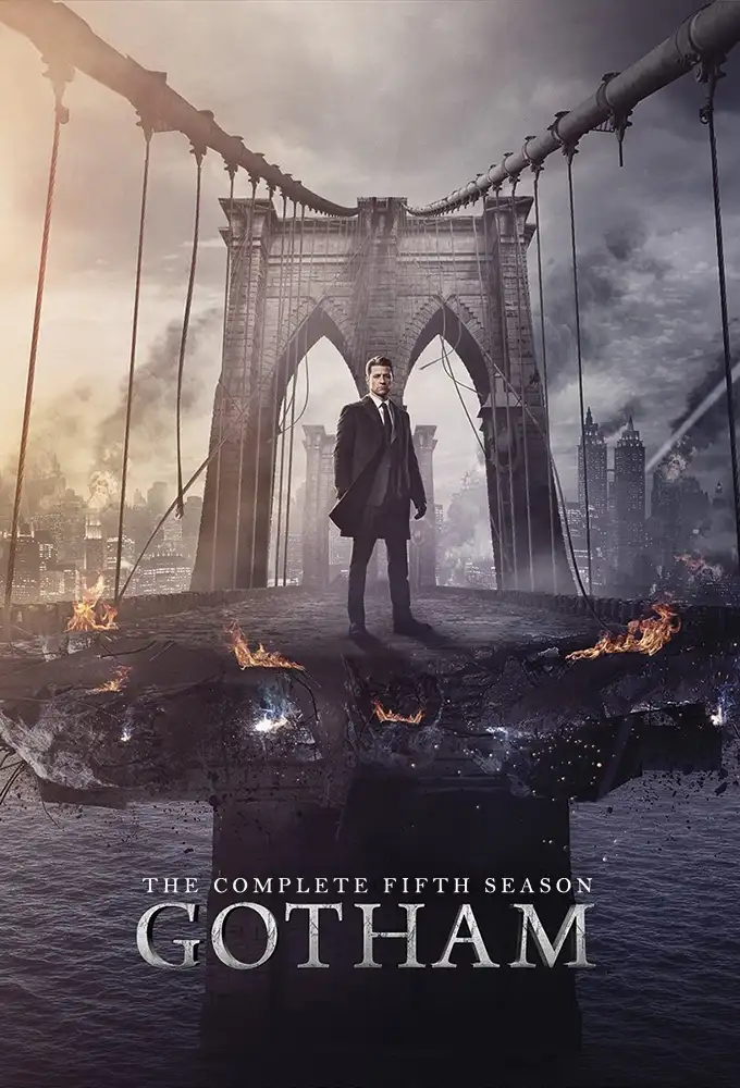 Season 5