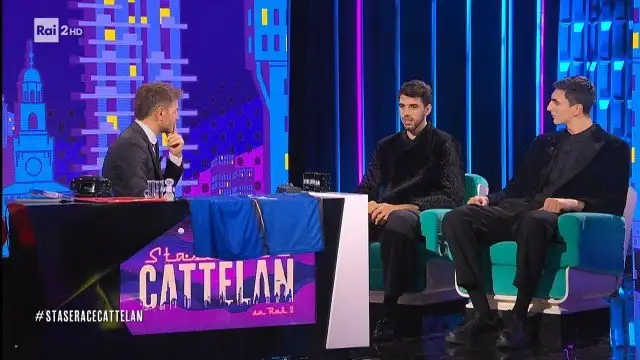 Episode 4