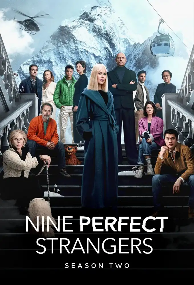 Season 2