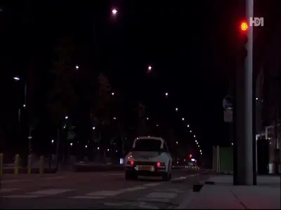 Episode 5